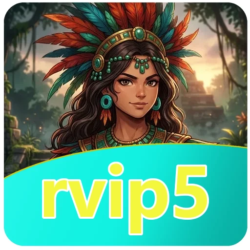 Keamanan rvip5