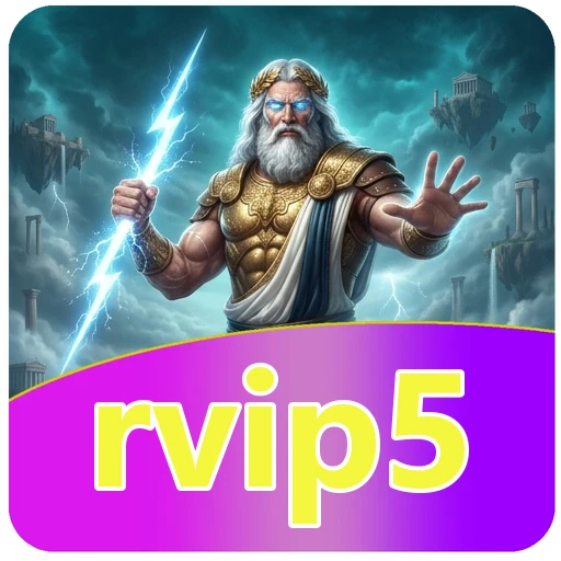 Performa rvip5
