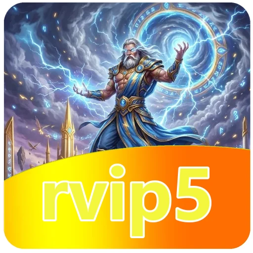 Troubleshooting rvip5