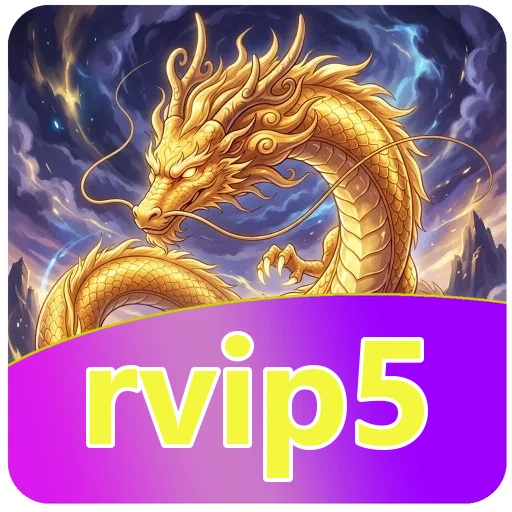 Grafik Performa rvip5 APK pada Berbagai Kategori Perangkat