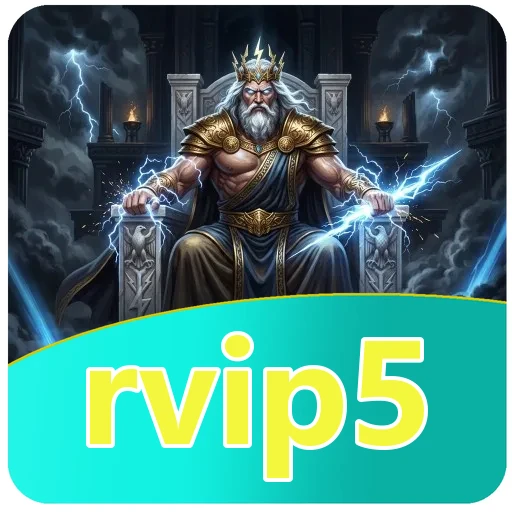 Screenshot Proses Instalasi rvip5 APK