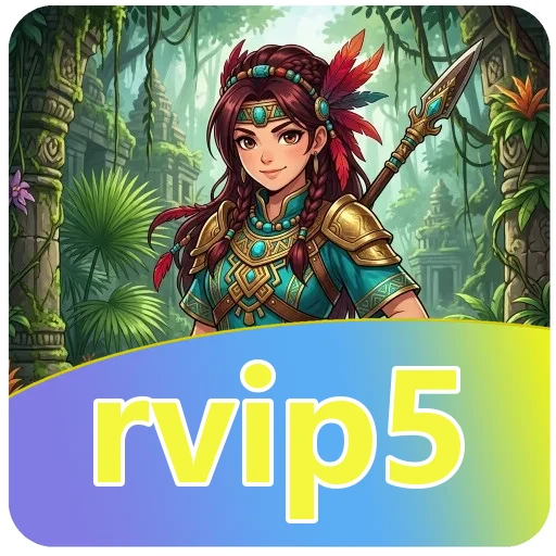 Download APK Process
