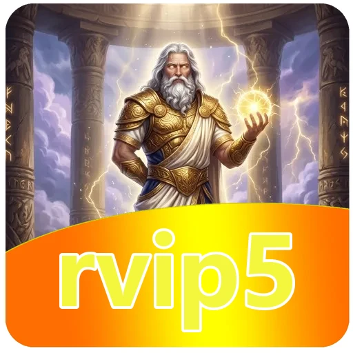 Struktur File APK Android